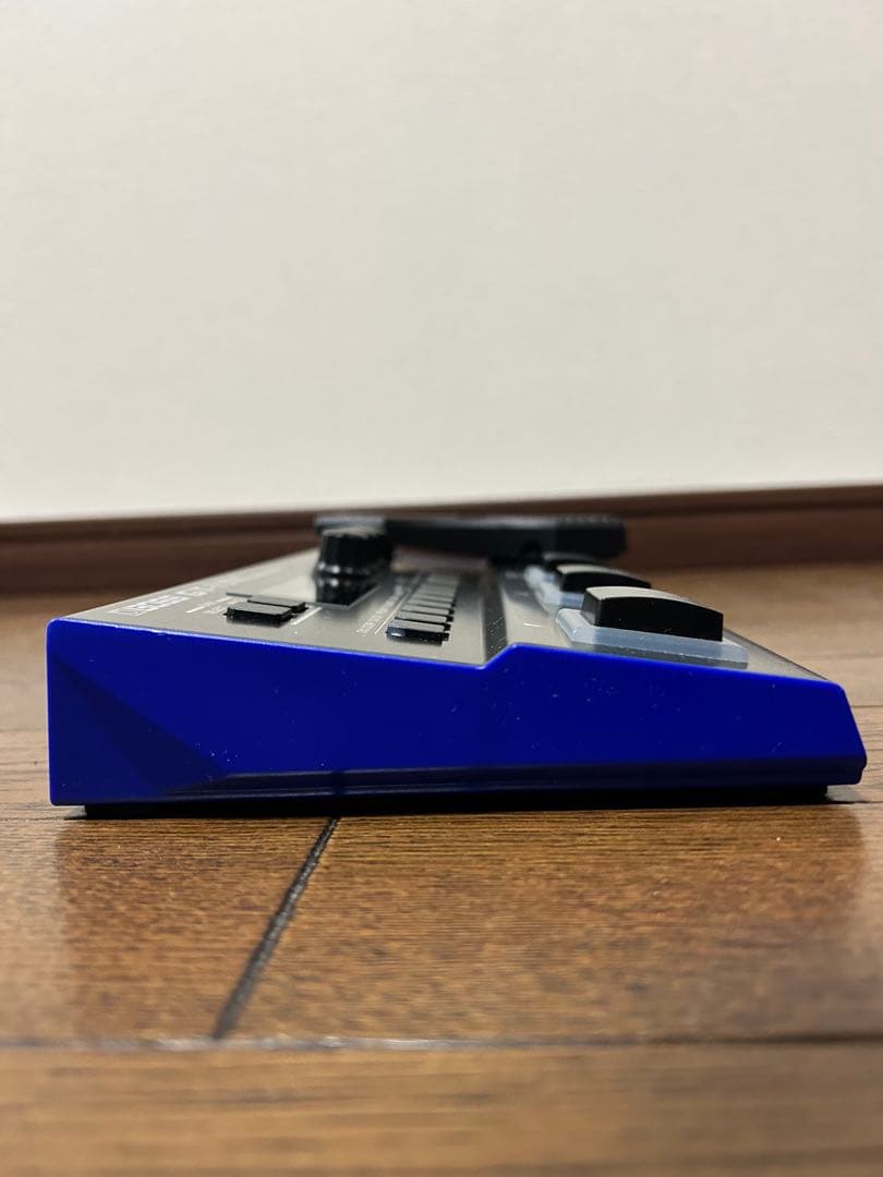 BOSS GT-1 ギターエフェクター 本体