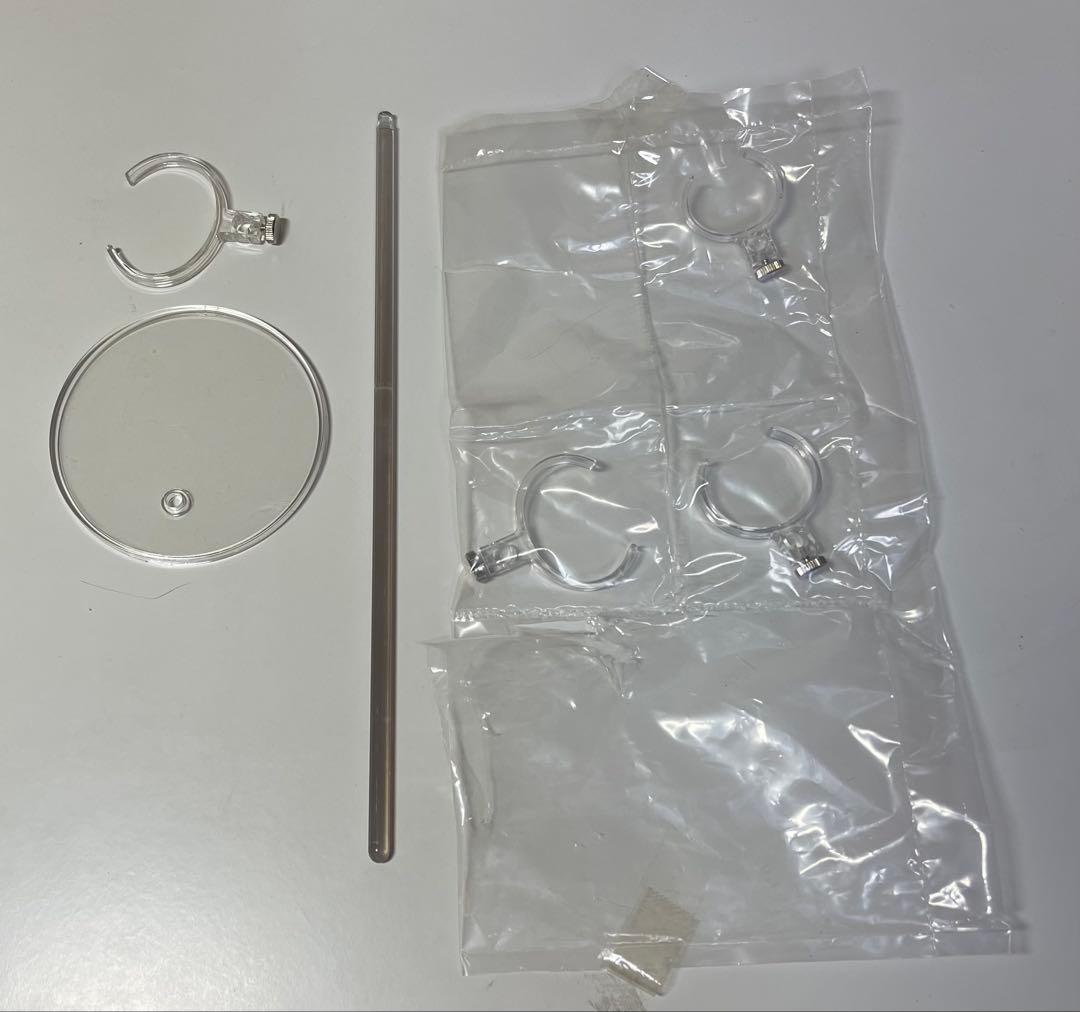 BM!PROJECT 仮面ライダーディケイドCOMPLETEFORM