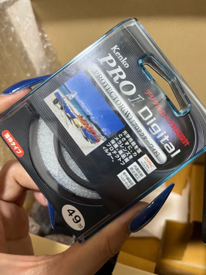 SONY α6400 ILCE-6400 ミラーレスカメラ レンズキット