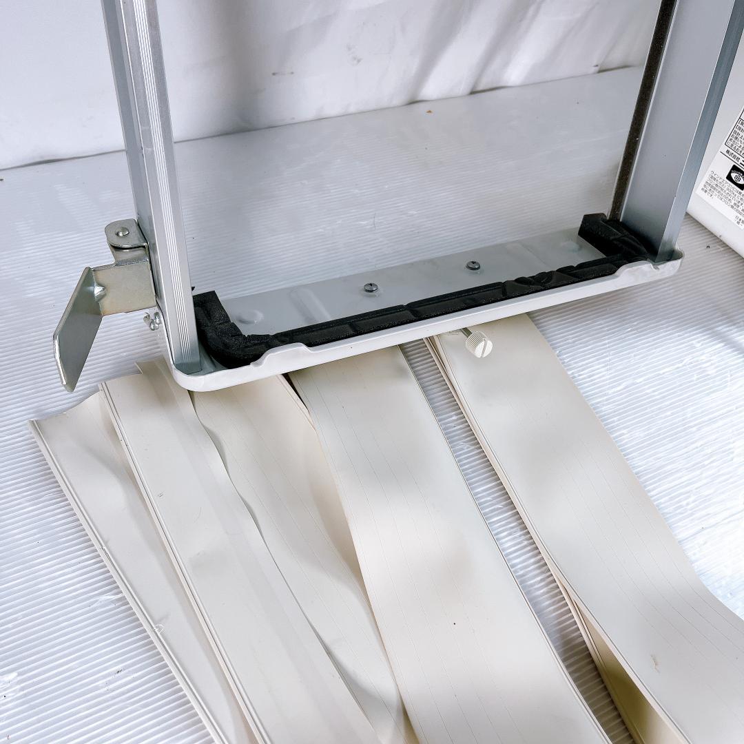 コロナ CW-F1619 窓用エアコン 2018年製