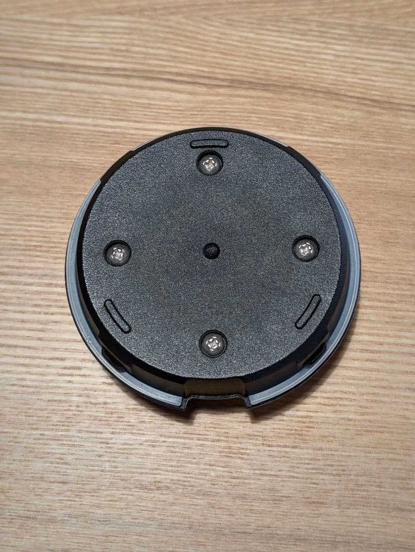 BALMUDA　The　Pot　電気ケトル　バルミューダ　KPT01JP