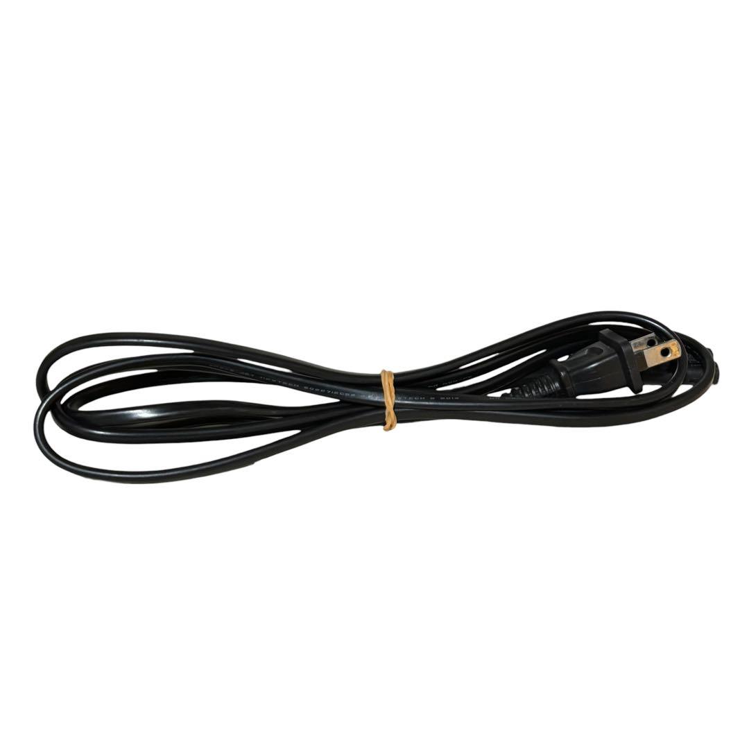 【エコタンク搭載】EPSON エプソン EP-M553T プリンター 複合機