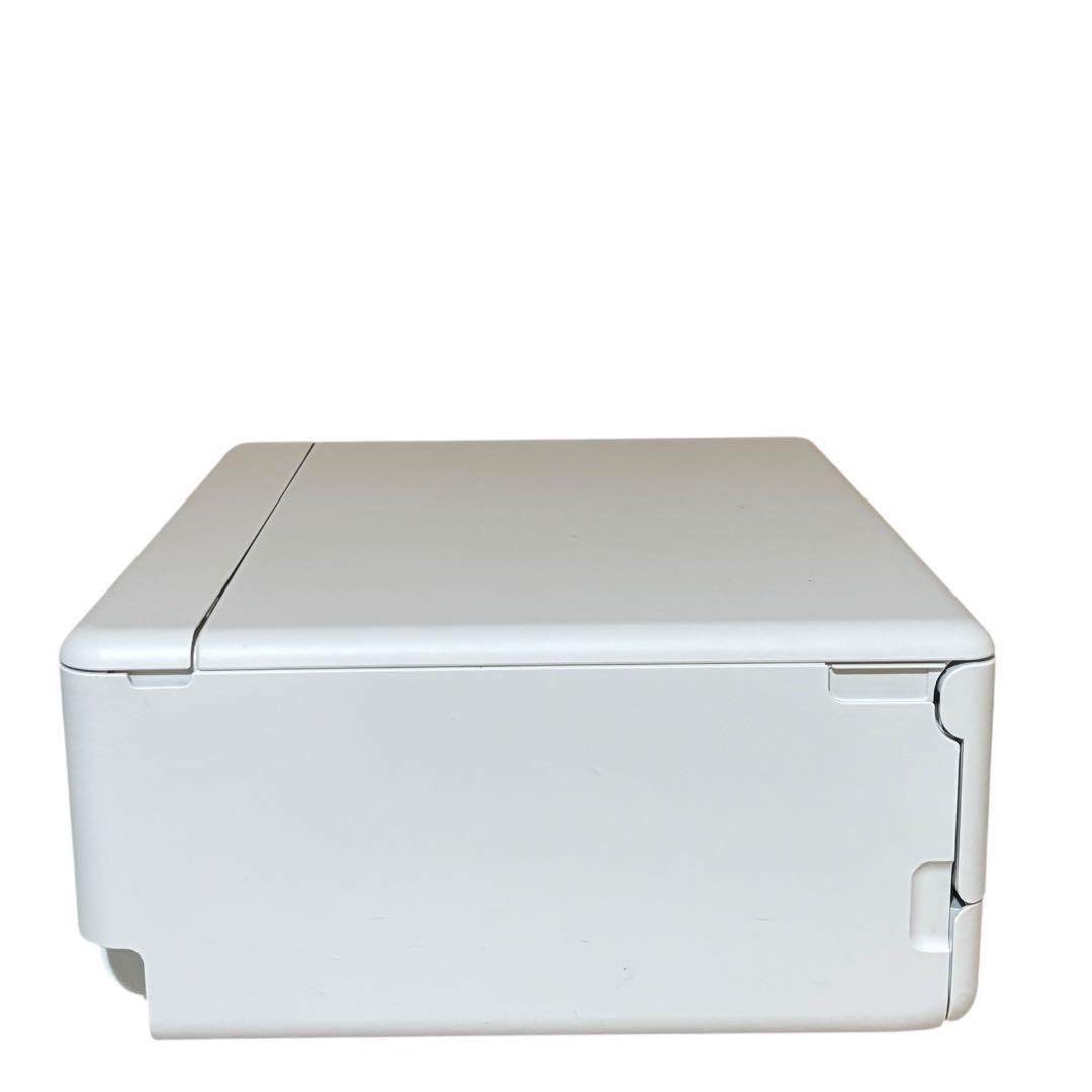 【エコタンク搭載】EPSON エプソン EP-M553T プリンター 複合機