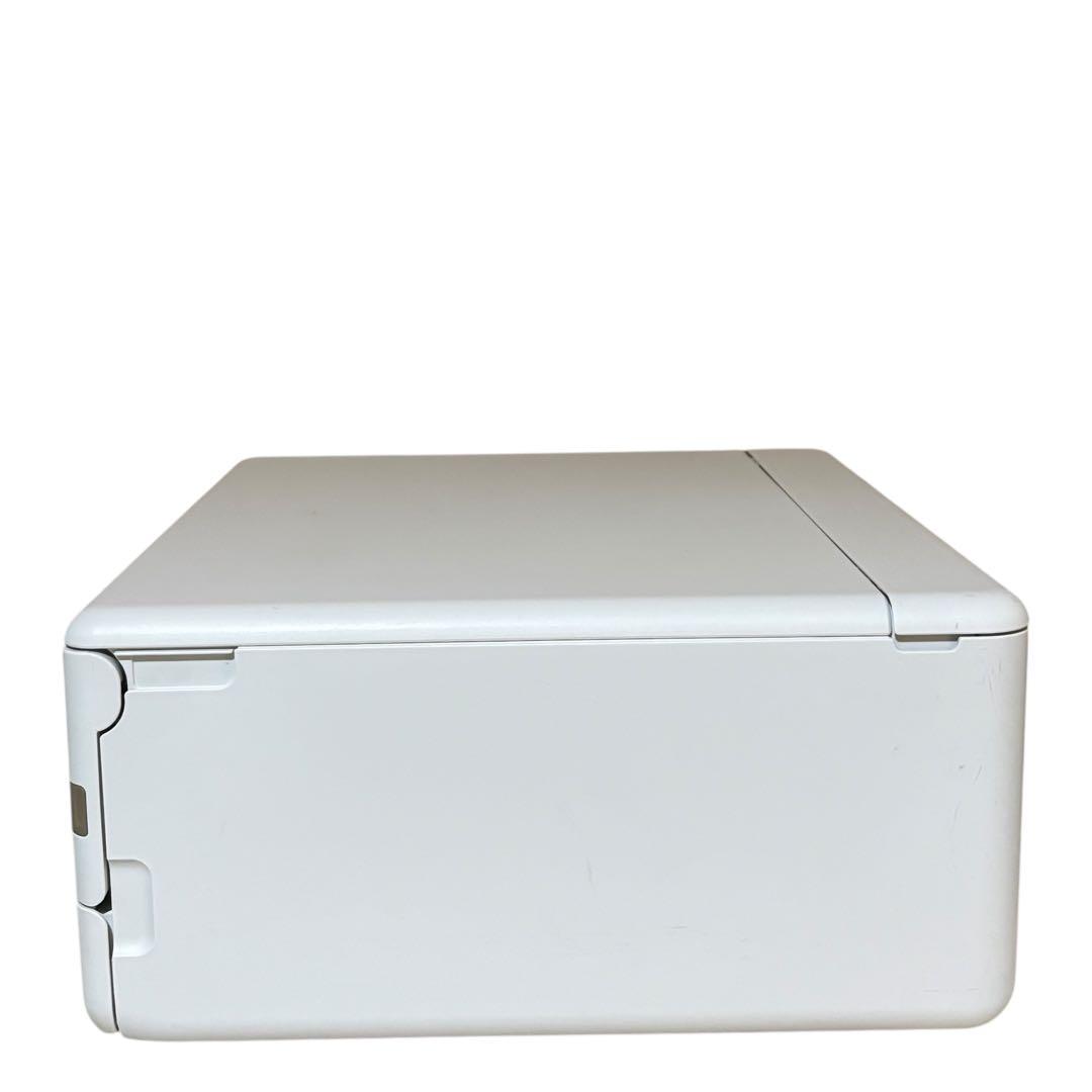 【エコタンク搭載】EPSON エプソン EP-M553T プリンター 複合機