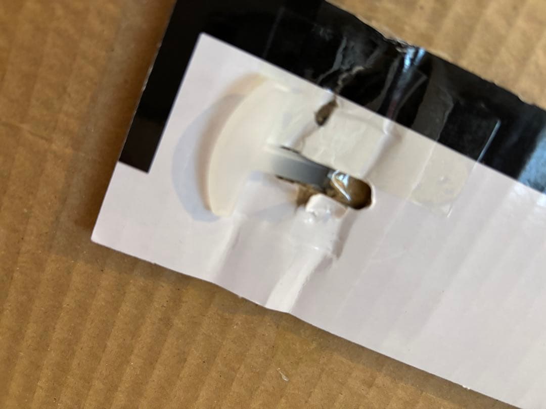 コーヒーメーカー・エスプレッソマシン Nescafe Barista Duo HPM9637