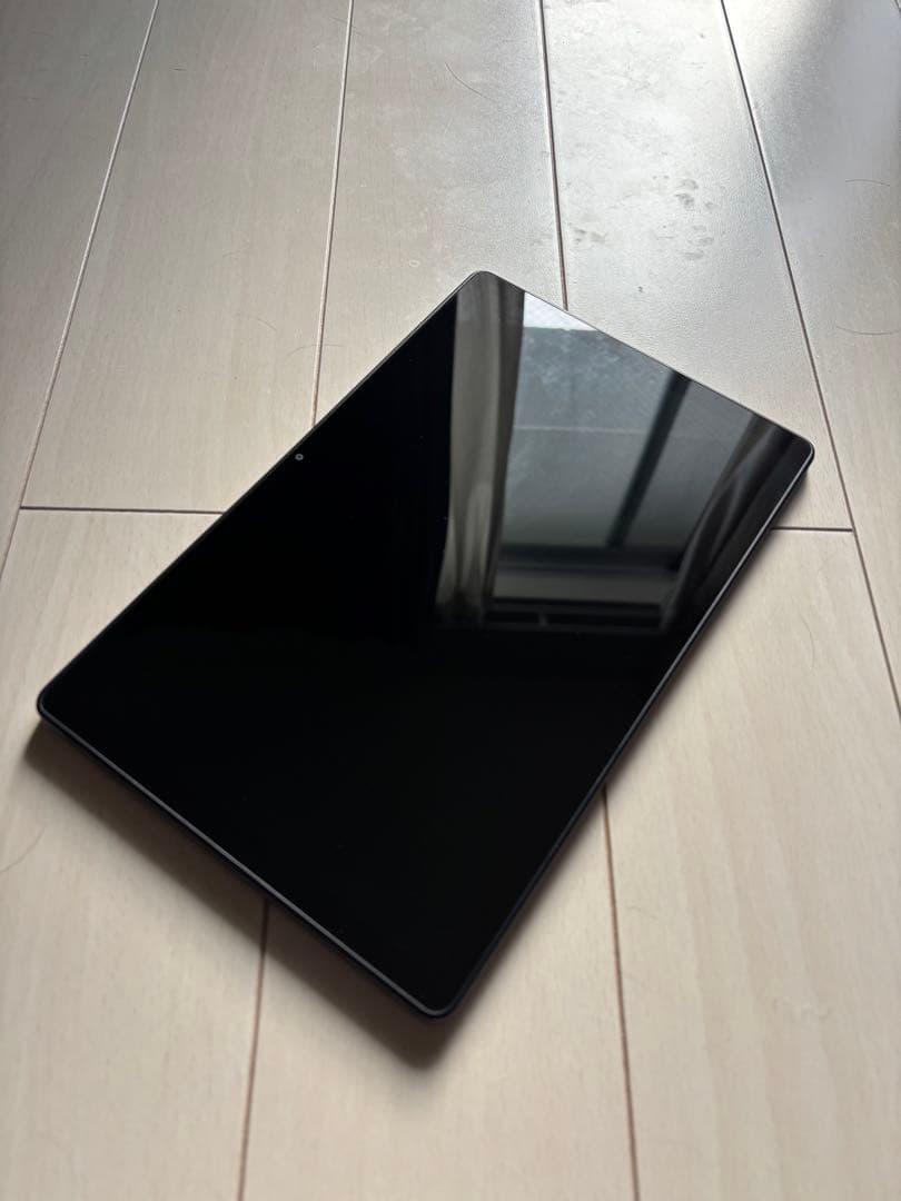 Alldocube iPlay50 10インチ タブレット グレー