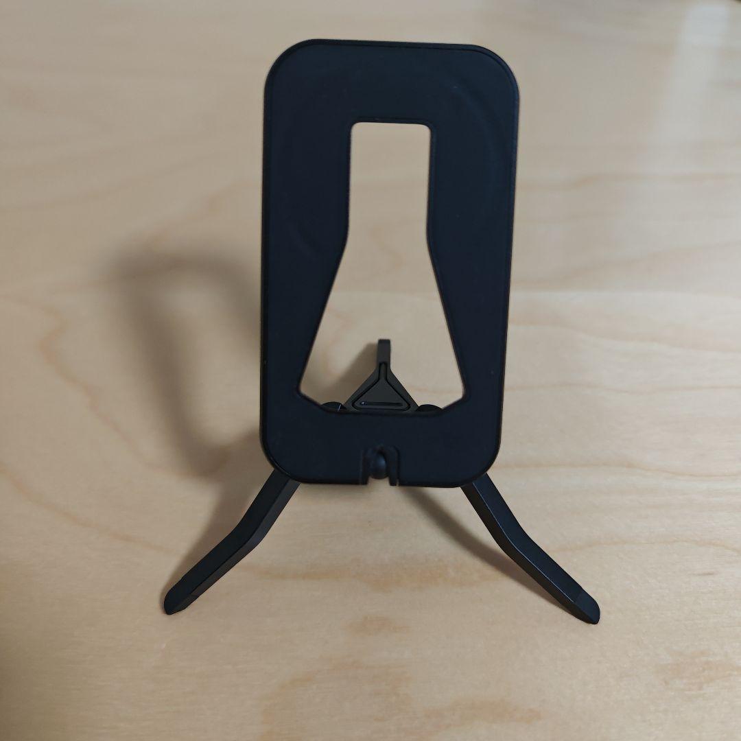 Peak Design(ピークデザイン) モバイルトライポッド