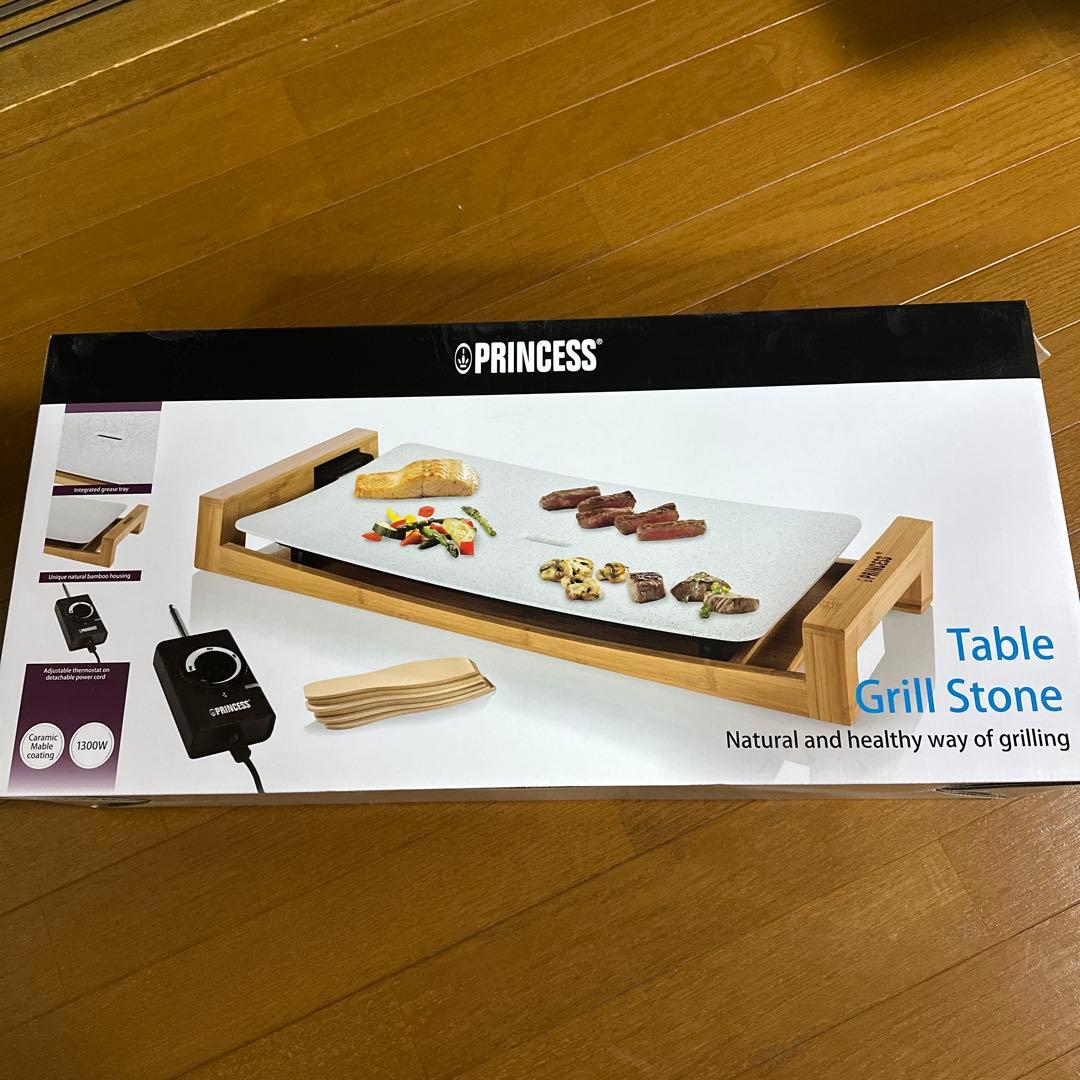 ここ様✳︎専用