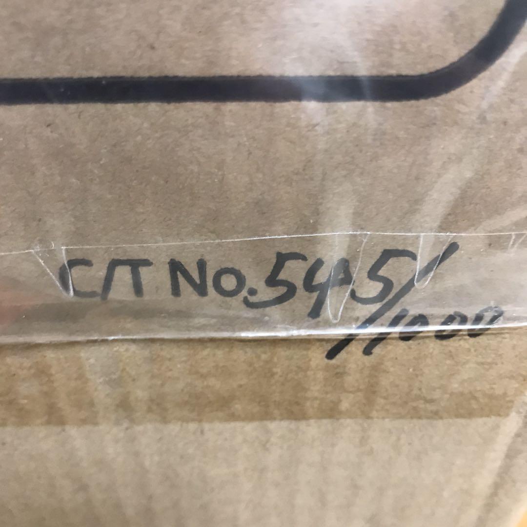 ボックス冷風機エアクールファン RF-T1803