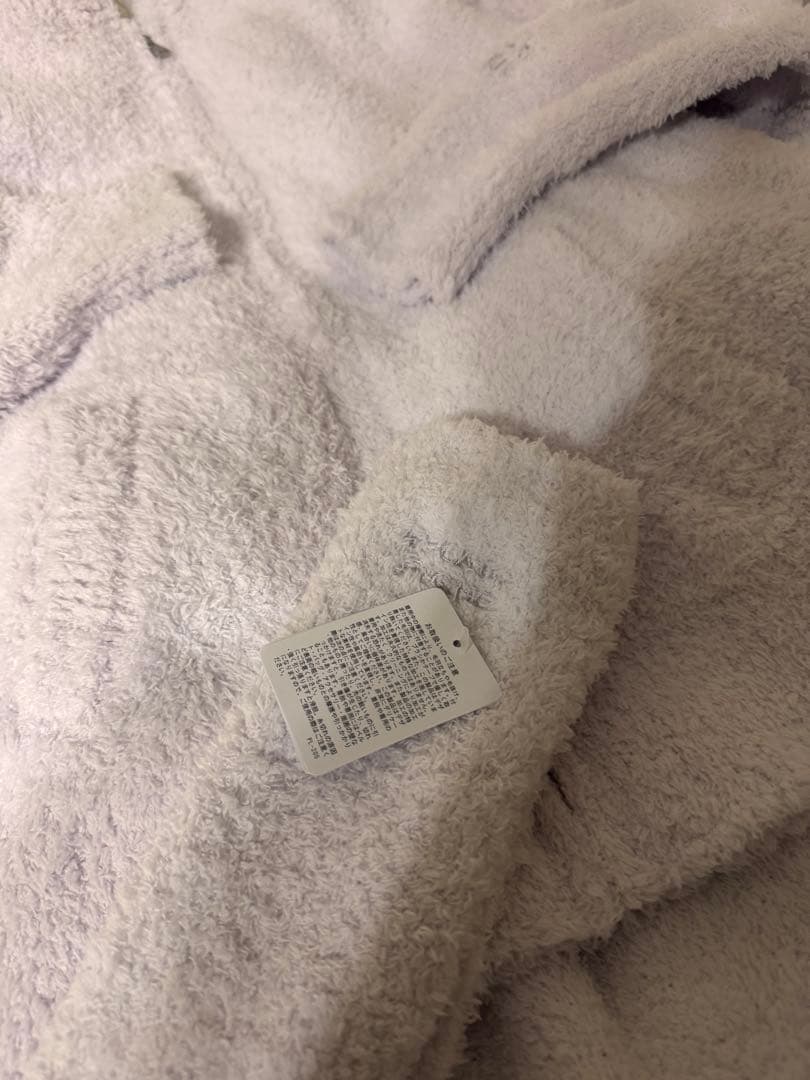 ジェラピケ福袋2026