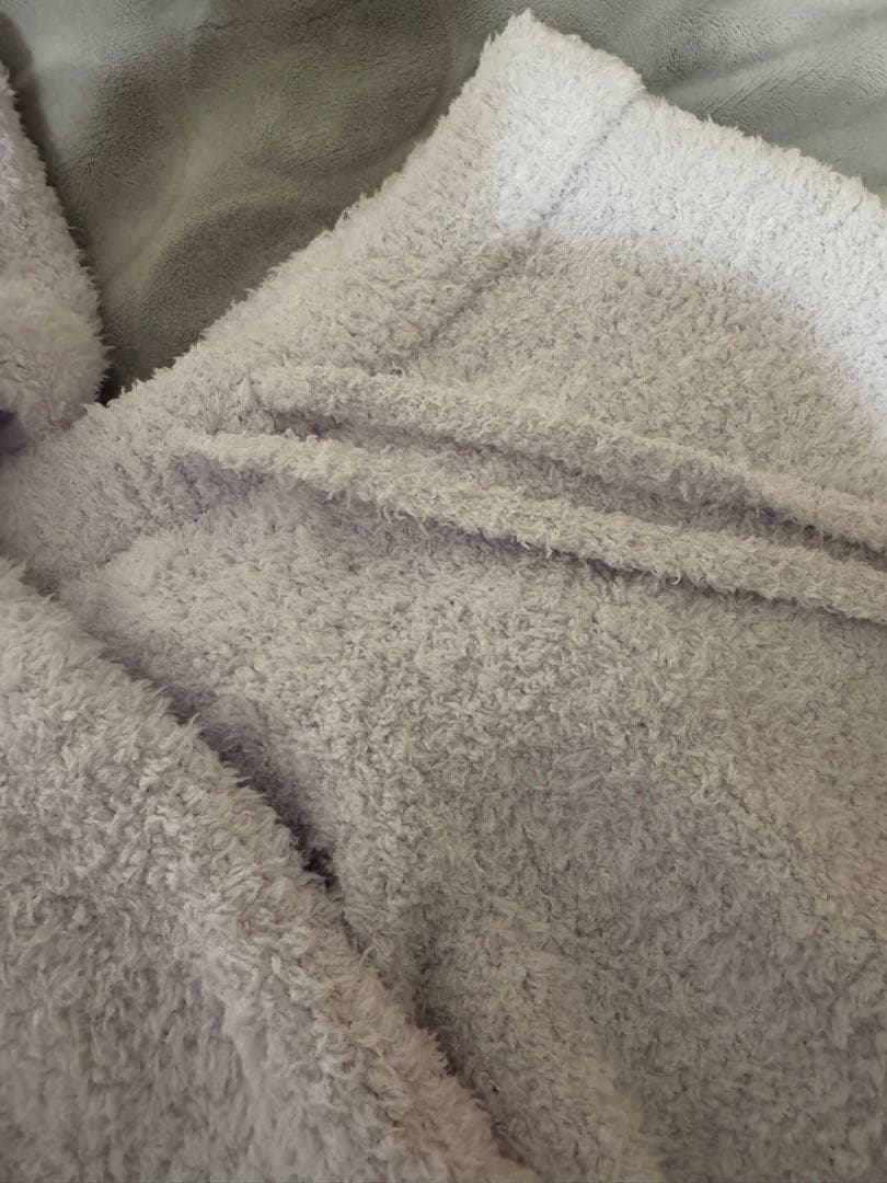 ジェラピケ福袋2026