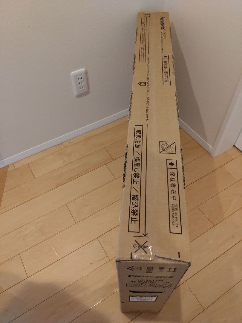 Panasonic パナソニック 32V型 VIERA TH-32J300