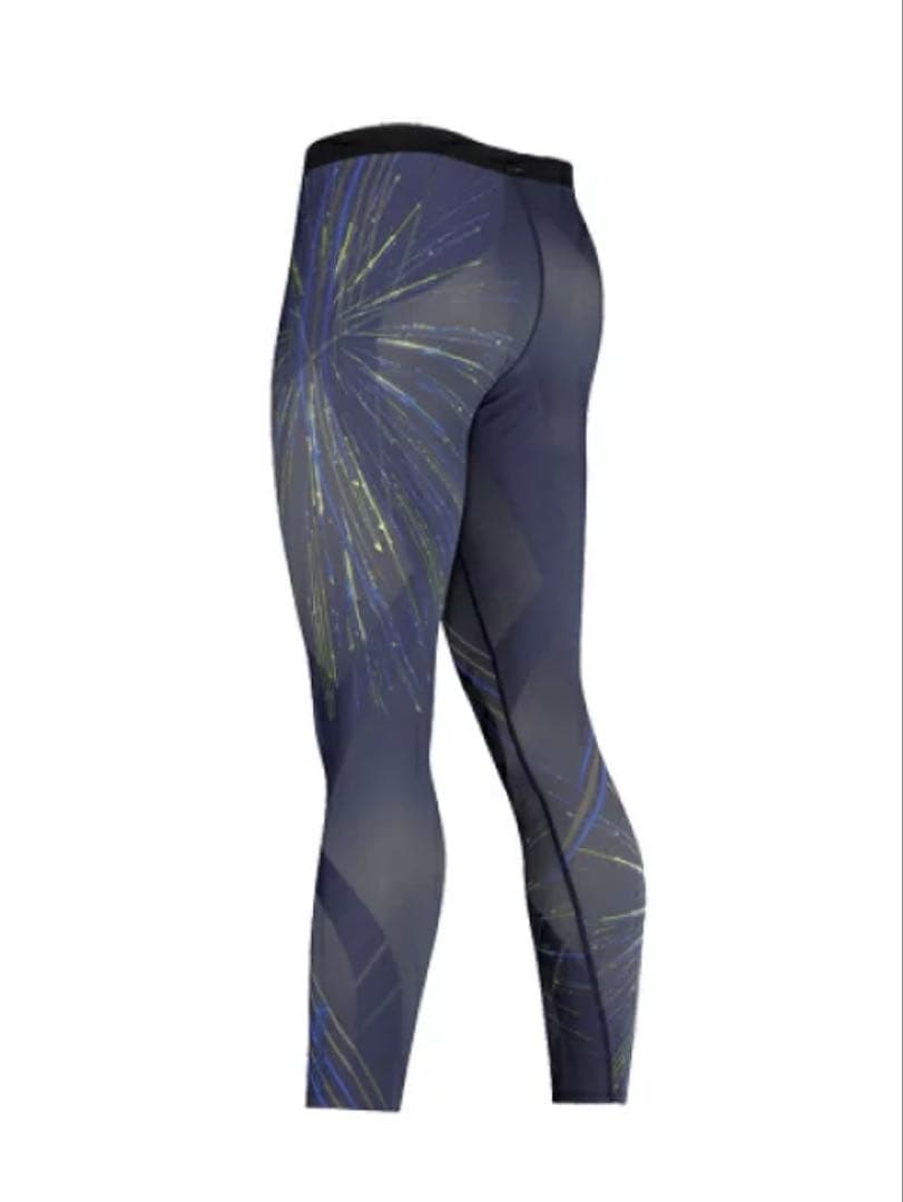 cwx シーダブリューエックス　メンズ　ジェネレーターモデル　HZO699