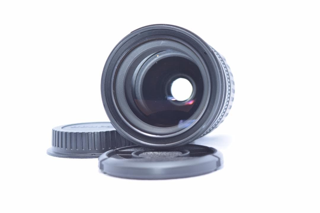 レンズ(ズーム) Tamron SP 17-50mm F2.8 Di II