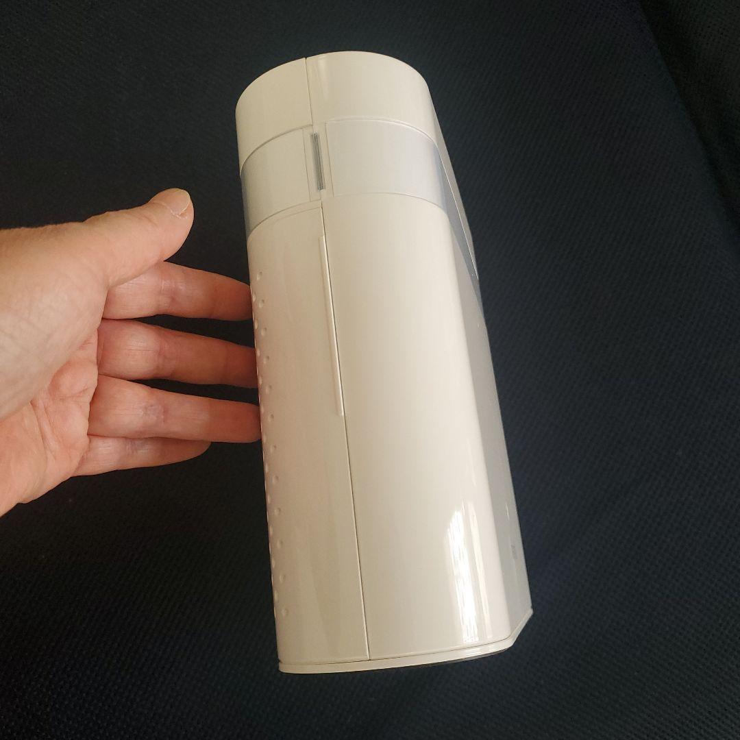 maxell 脱臭機 オゾネオエアロプラス