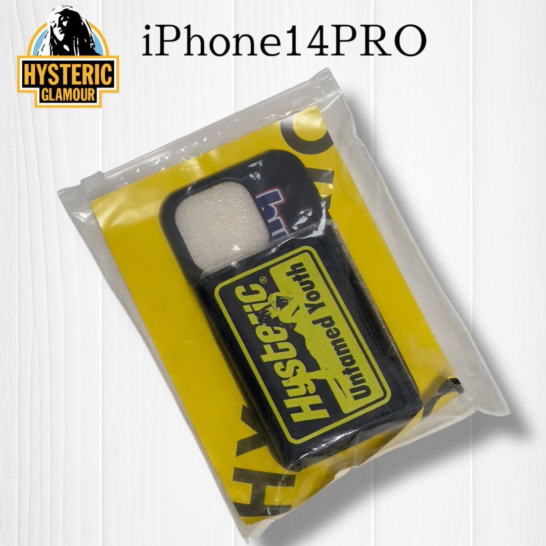 【未開封品☆入手困難】 SLACK PACK三つ折りウォレット付き