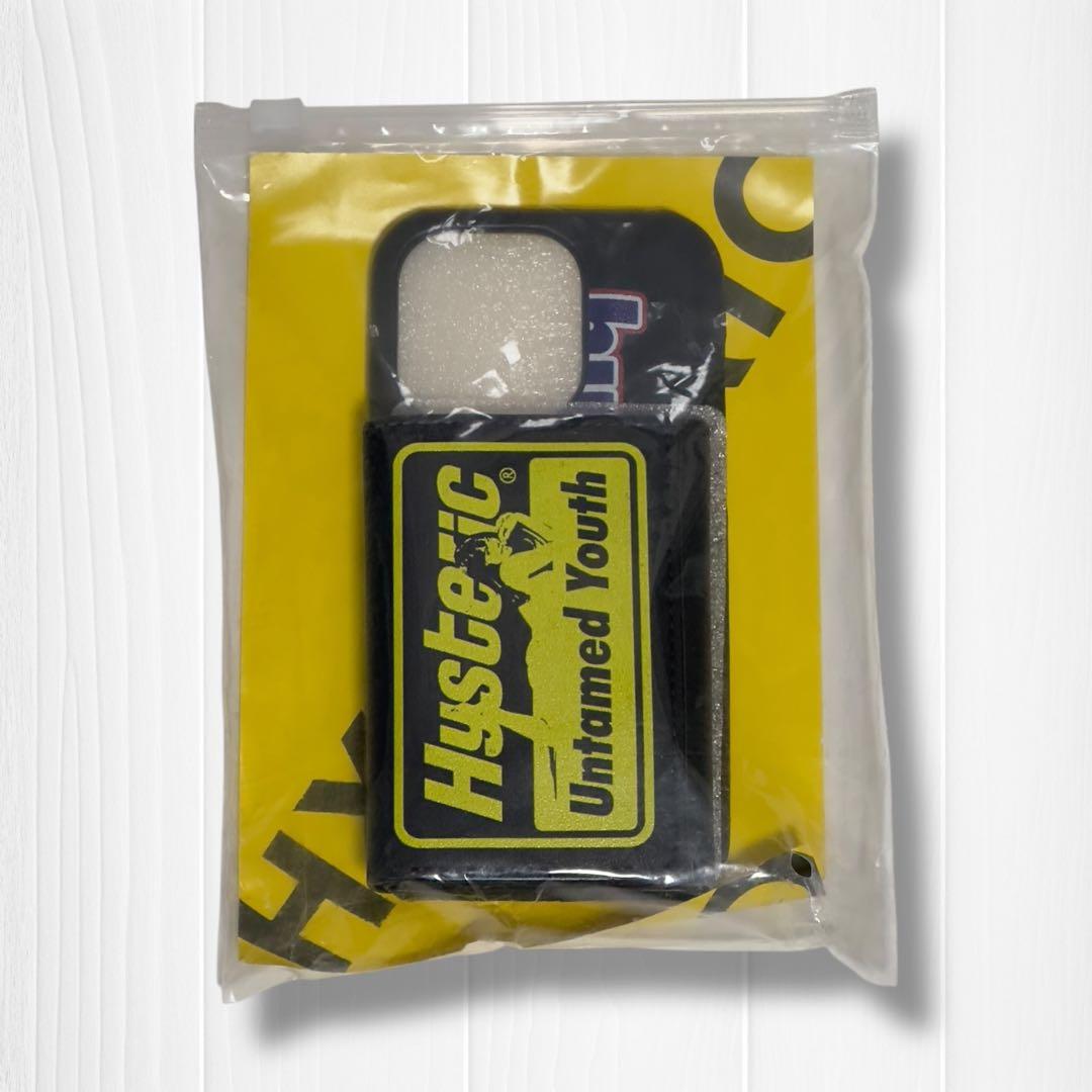 【未開封品☆入手困難】 SLACK PACK三つ折りウォレット付き