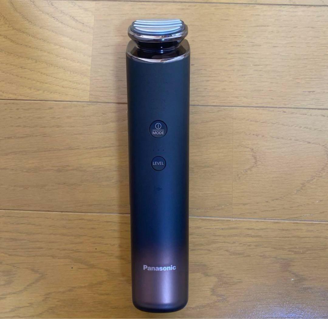 Panasonic VITALIFT EH-SR86 美顔器　バイタリフト