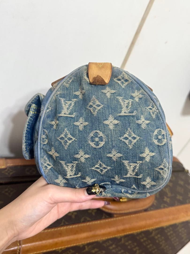 FROM JAPAN公式アカウント 01