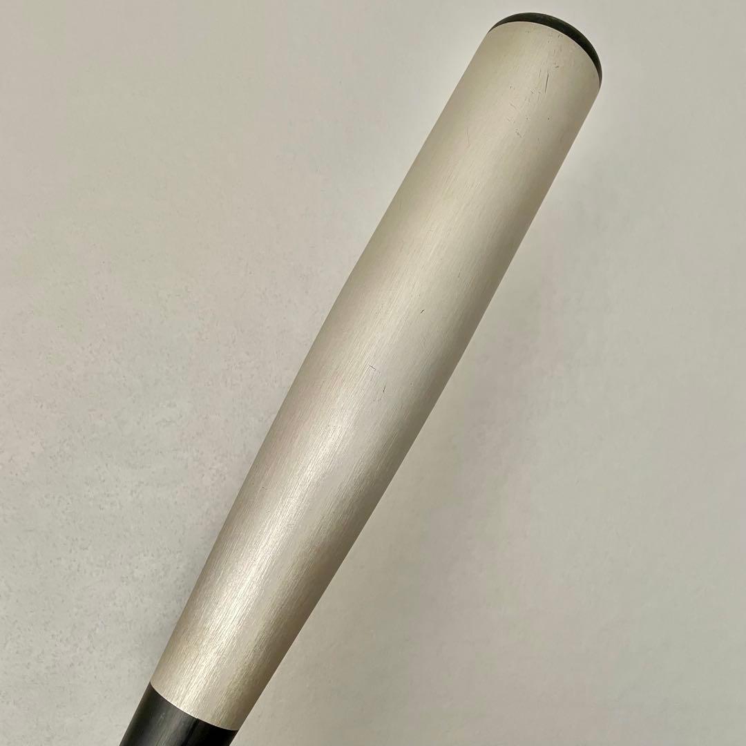 ⭐️軟式用　セレクト9 ８２cm 大人用バット⭐️