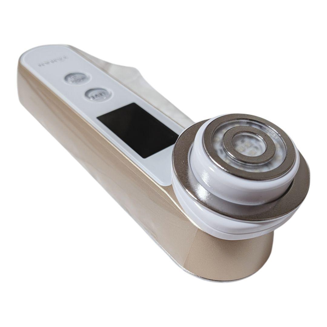 【新品】ヤーマン YA-MAN RFボーテ フォトプラス 40周年キット