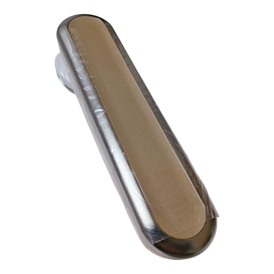 【新品】ヤーマン YA-MAN RFボーテ フォトプラス 40周年キット