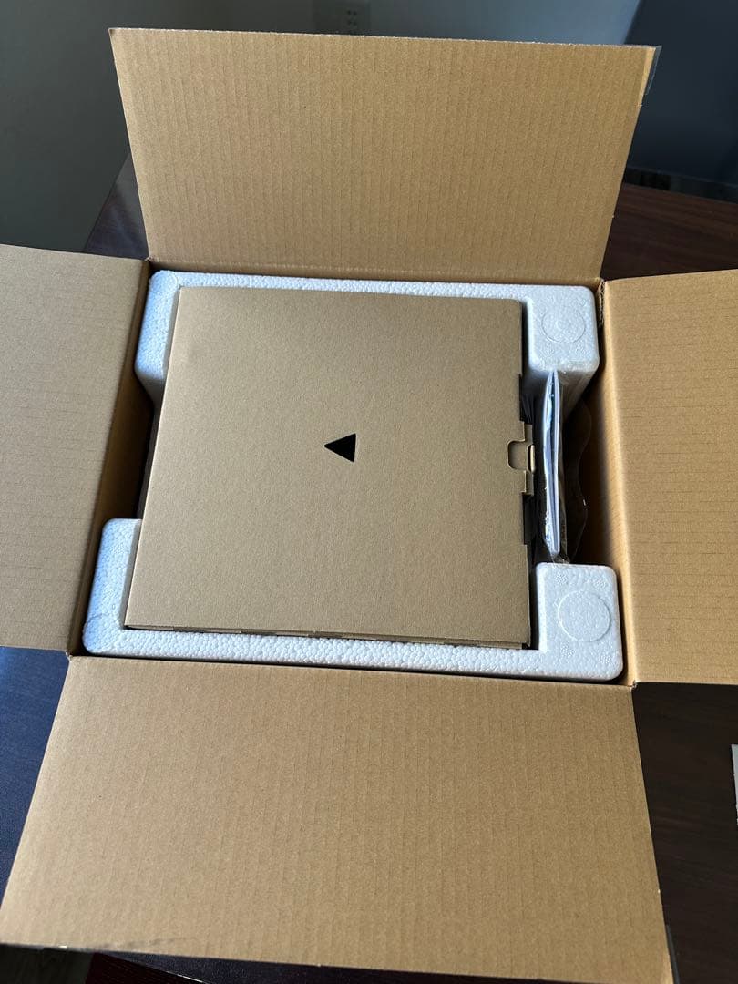 Panasonic HC-X2000 4Kビデオカメラ パナソニック