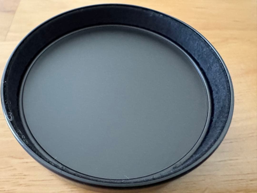 HELIAR classic 50mm F1.5 VM（ライカM用）