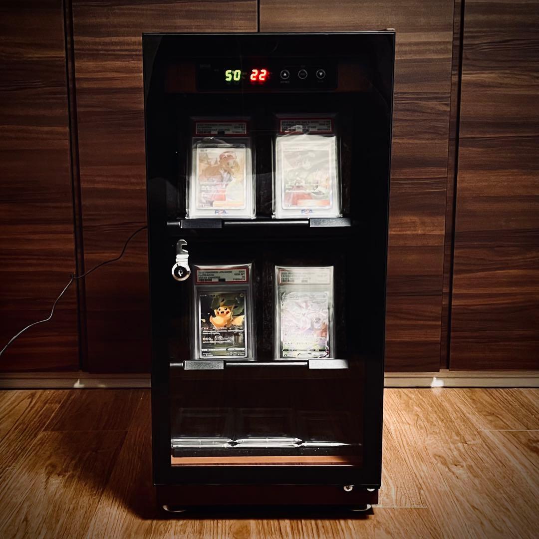 【PSA10】 ★コミパラ★ ワンピース ロー OP05-069 #864