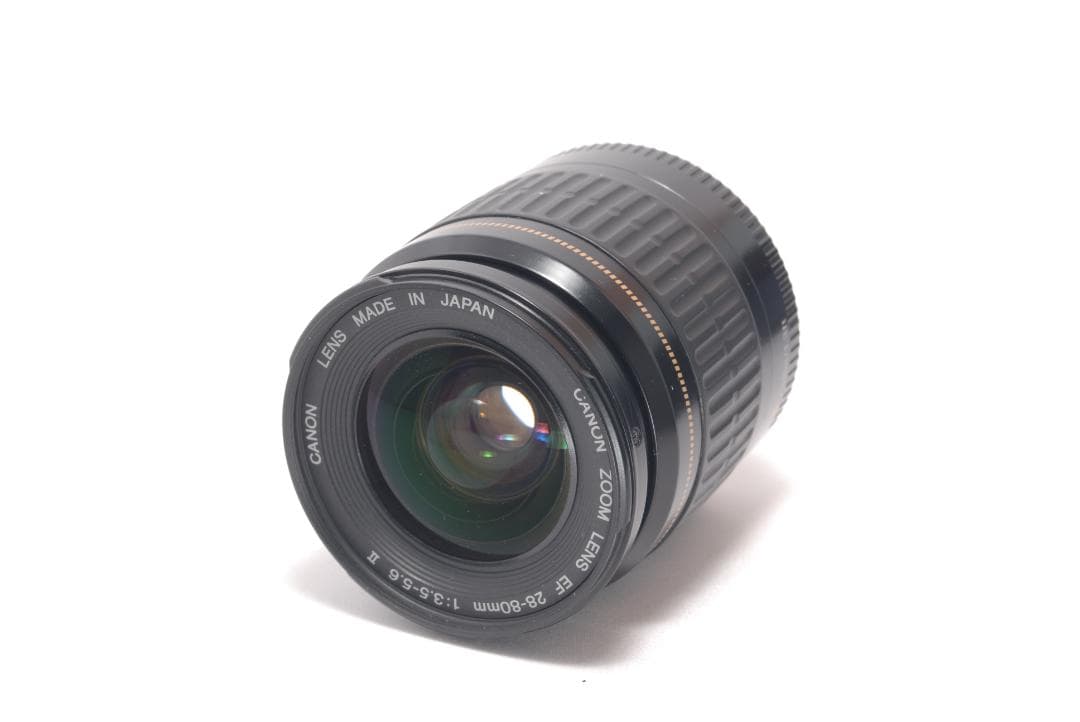 ⭐️バリアングル液晶搭載⭐️Canon Kiss X7i キャノン　デジタル一眼