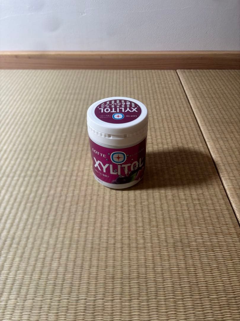 iPhone15 本体 ブラック 256GB SIMフリー バッテリー 86%