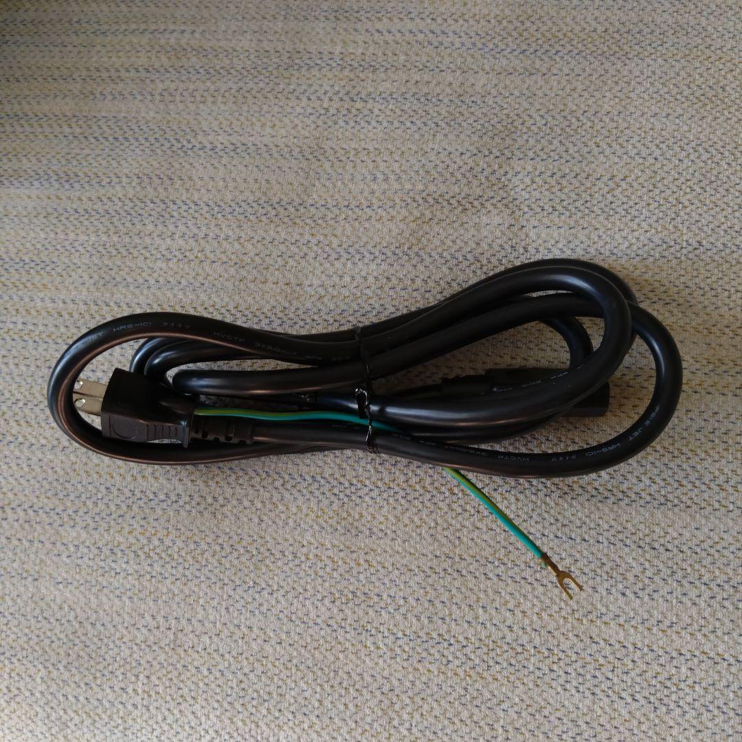 Windowsデスクトップ Dell Inspiron 660S, Windows11 Intel Xeon