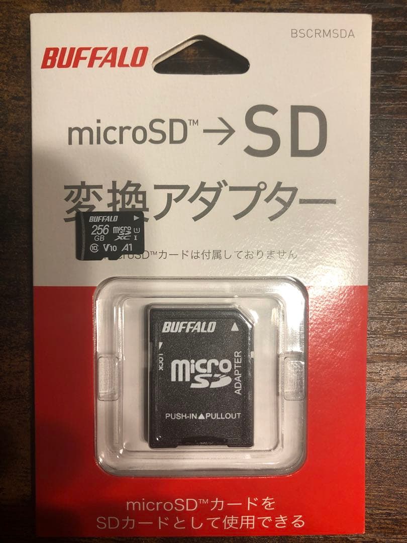 ビデオカメラ hidajiSONY FDR-AX700 4K