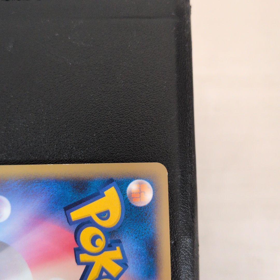 ポケモンカード カイオーガ＆グラードン LEGEND L3