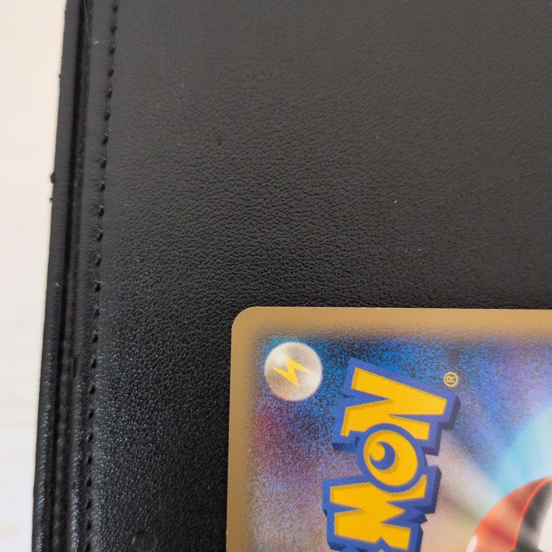 ポケモンカード カイオーガ＆グラードン LEGEND L3