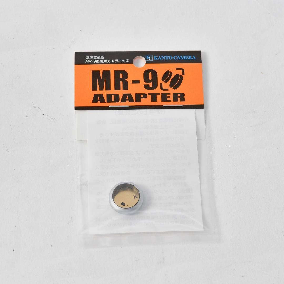 Rollei 35オーバーホール済 ローライ35 純正元箱付属品多数 【完動品】