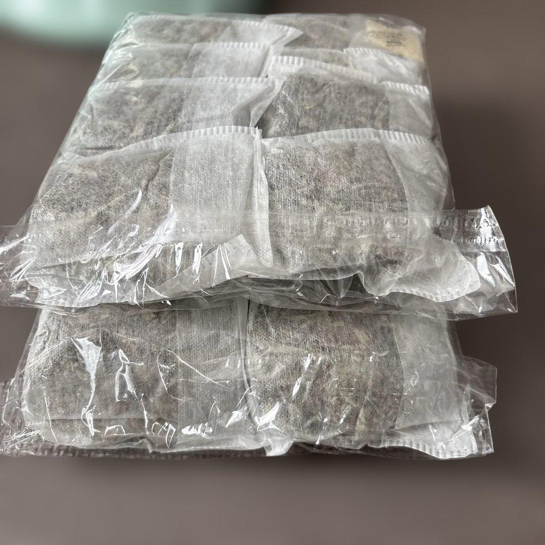 電気よもぎ蒸しチェアー 国産よもぎ20p ＆サウナマント付