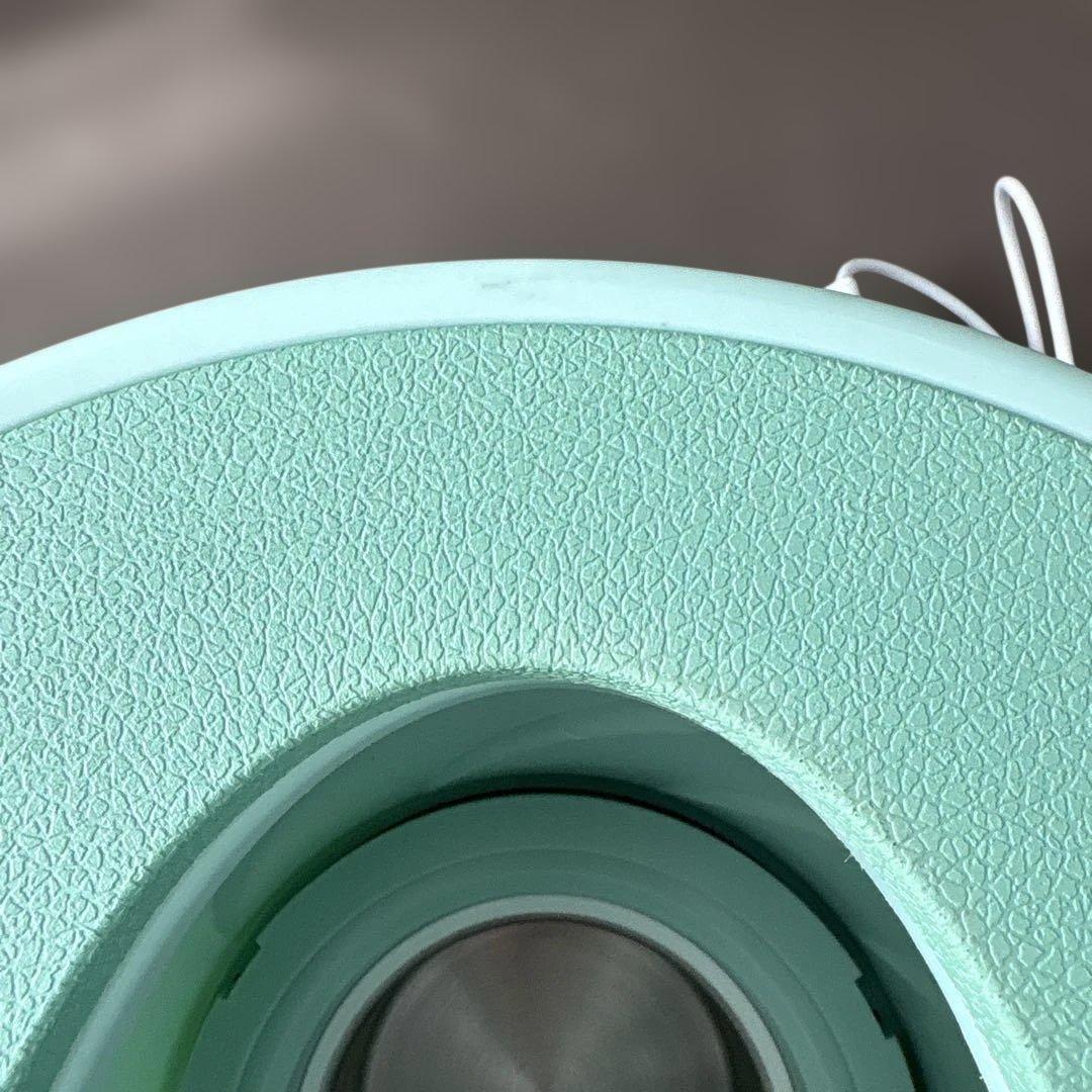 電気よもぎ蒸しチェアー 国産よもぎ20p ＆サウナマント付