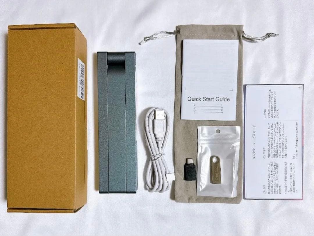 24時間限定セール！！ 書画カメラ Webカメラ 1600万画素 マイク