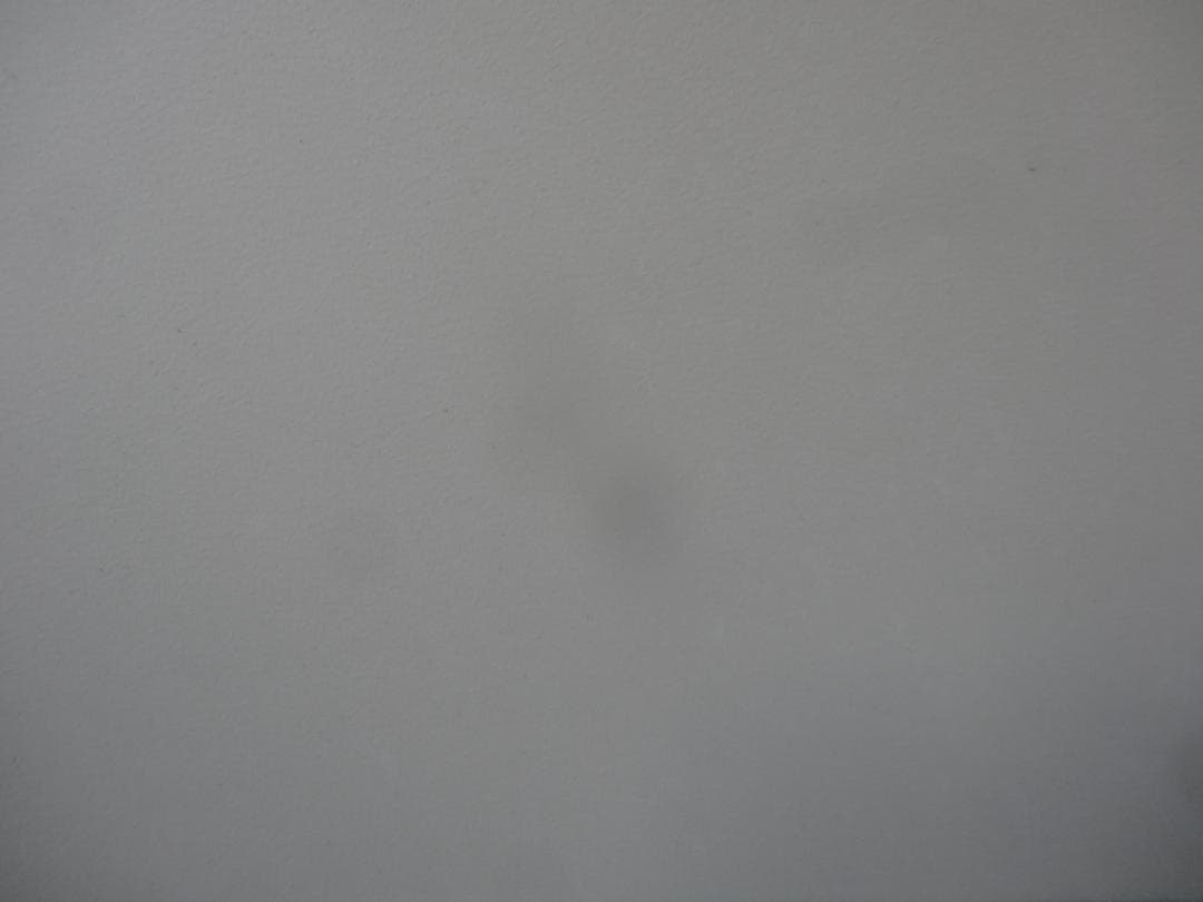 【スマホ転送OK】ソニー SONY DSC-HX30V コンパクトデジタルカメラ