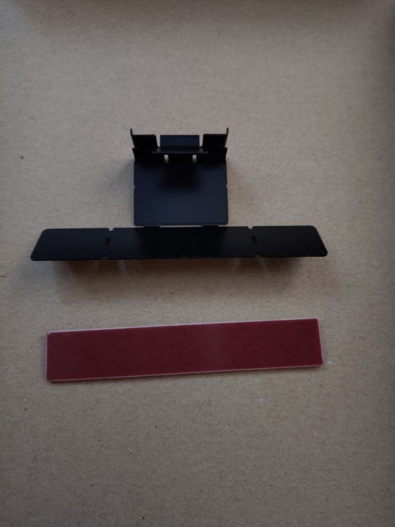 ユピテルA1100＋OBDIIアダプターセット