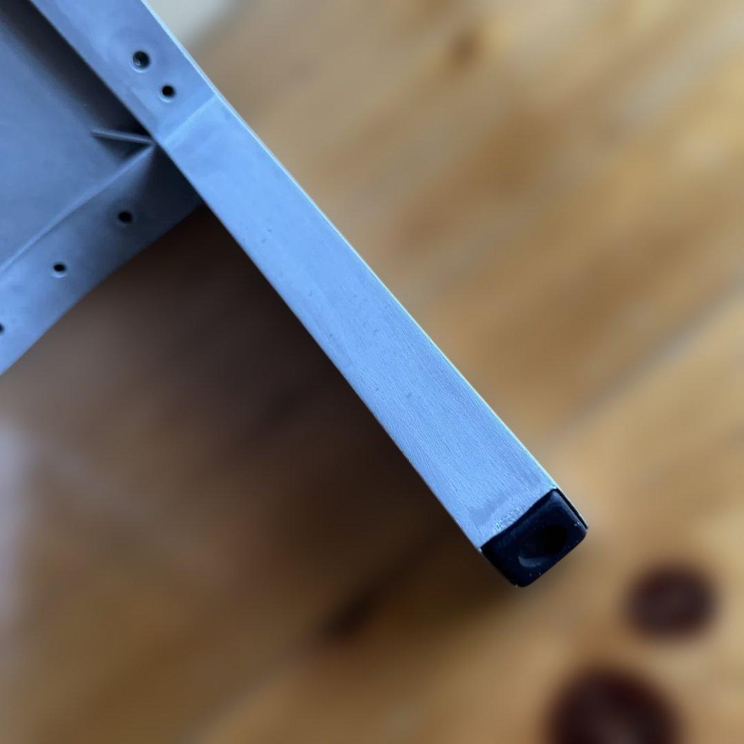 カルテル　ドクターグロブ チェア