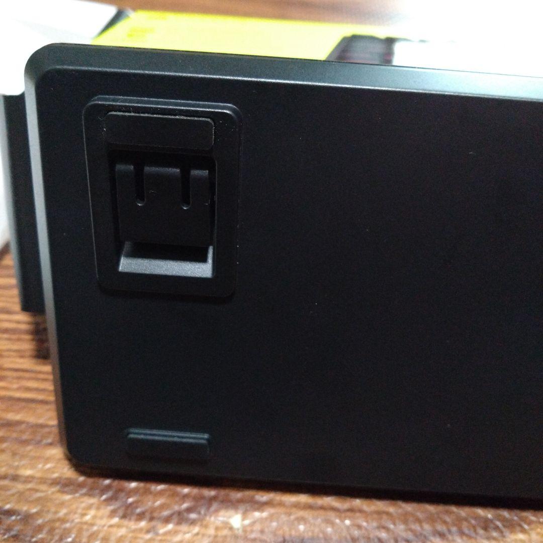 CORSAIR K65 PRO MINI 日本語配列