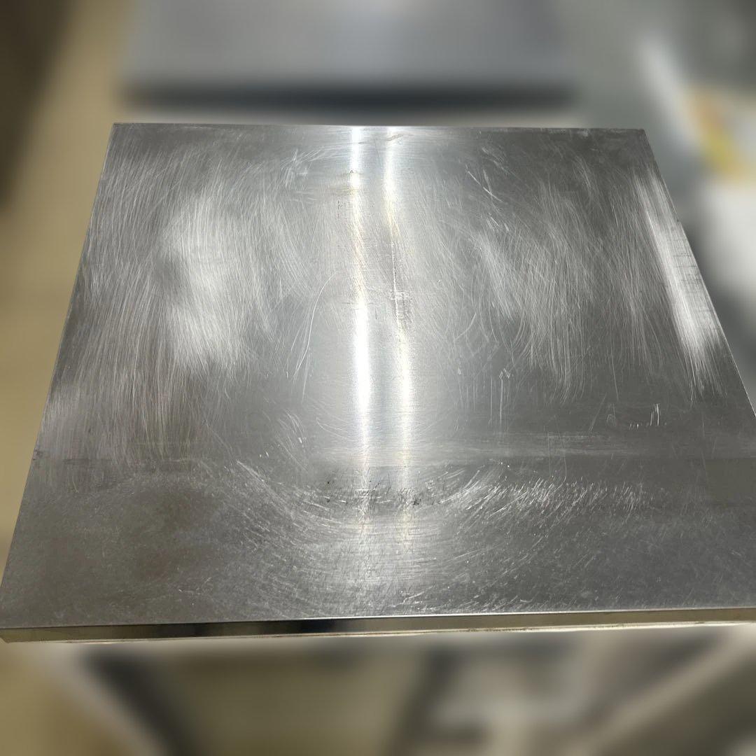 6429 2016年製 ホシザキ 冷蔵ショーケース SSB-48CTL2