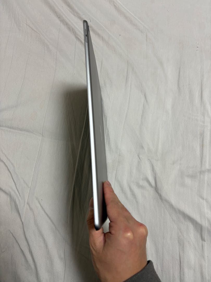 iPad Pro 12.9インチ 第2世代 512GB バテッリー容量92%