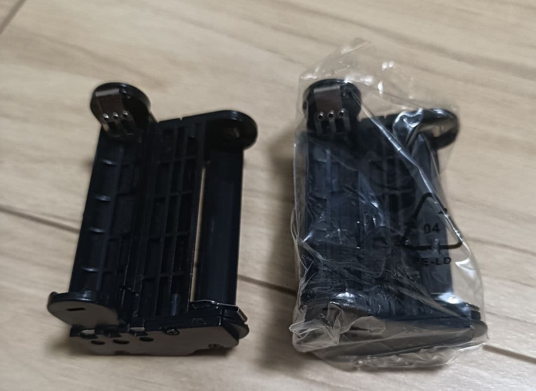 ペンタックス K-30(フルセット)