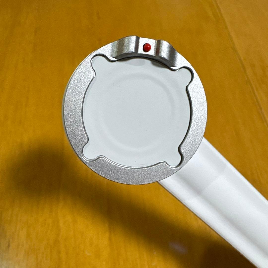 極美品！Insta360 Flow 2 Pro クリエイターキット白　ジンバル