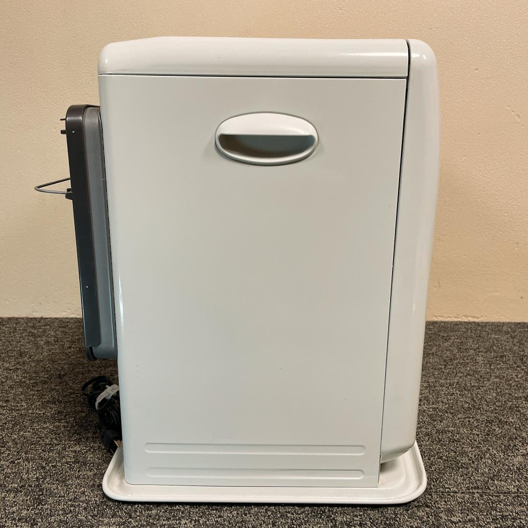 15～20畳　美品　ダイニチ　石油ファンヒーター　FW-5719LS　19年製