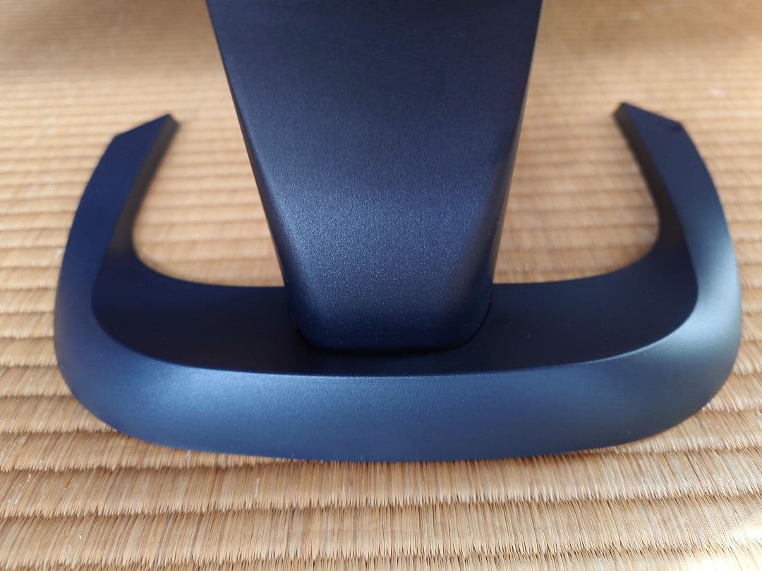 極美品　EIZO 31.5インチ 4K IPSディスプレイ EV3240K-BK