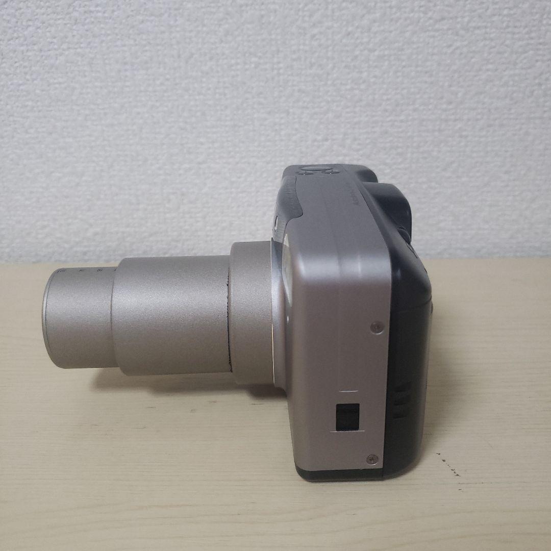 美品・動作品Canon Autoboy S panorama